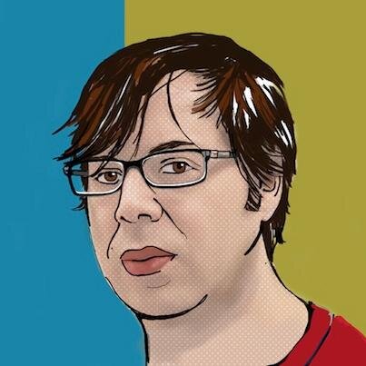 superchris Profile Picture