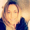 Lacey Clay - @lacey_clay - Twitter