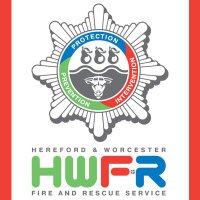 HWFire Droitwich (@hwfiredroitwich) 's Twitter Profile