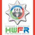 HWFire Droitwich (@hwfiredroitwich) Twitter profile photo HWFire Droitwich (@hwfiredroitwich) Twitter profile photo