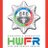 HWFireDroitwich's profile image