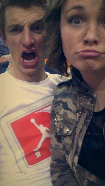 dirtylefthippie's profile picture. 