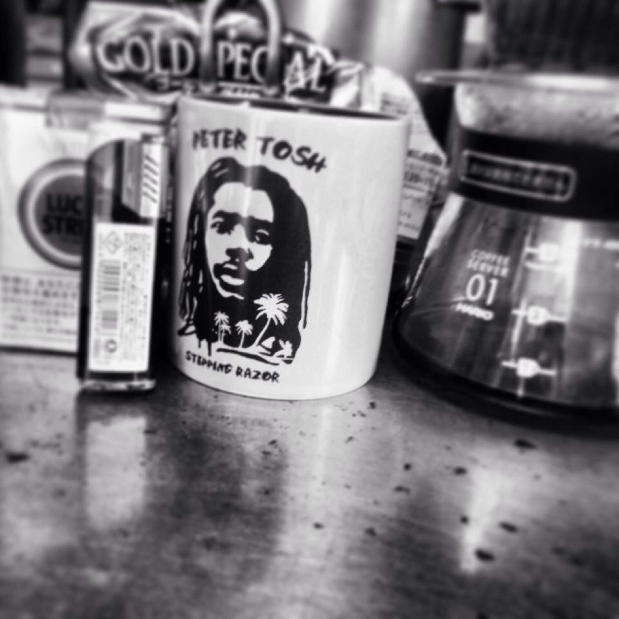 420_1991's profile picture. 