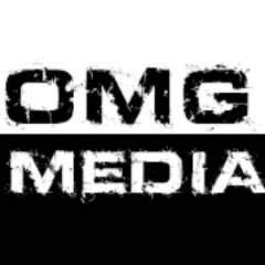 Video production & digital marketing company based in London UK. Making cool shizzle for companies & brands since 2007.