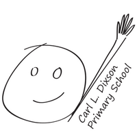 Carl L. Dixson (@dixsonschool) 's Twitter Profile