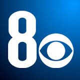 TBCBS8's profile picture. Tagboard for CBS8