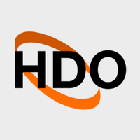 Human Dimensions of Organizations @ UT Austin (@uthdo) 's Twitter Profile