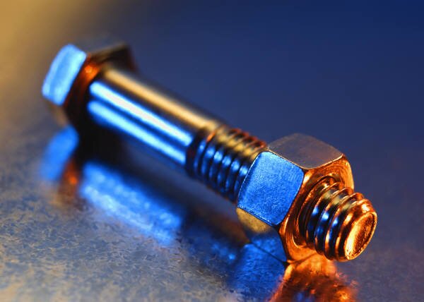 Threaded Fastener Specialist. Expertise in DC Electric and Pnuematic Torque Tooling, No Faults Forward Assembly Systems. New & Used Equipment Available.