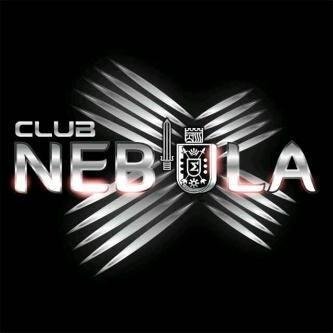 Official NEBULA Club JAKARTA @CentralParkMall P13 , Blitz Megaplex #NEBULAJAKARTA https://t.co/WGnN4e3Fbr