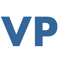 Vendparts Ltd (@davidbreckonltd) 's Twitter Profile