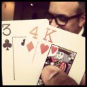 matthew gyulay (@010266mg) Twitter