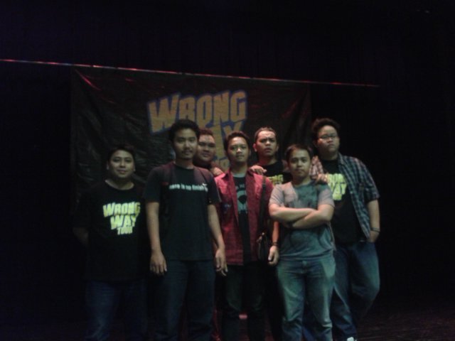 anakbiru31's profile picture. The True Blues @Chelseafc @Persibofficial | Penjual Jersey, jaket dan sweater sepak bola murah grade ori | pin: 76200A15