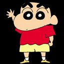高田 昌弥 (@0318038) Twitter