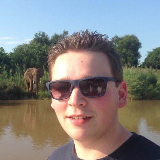 lucmeex's profile picture. 