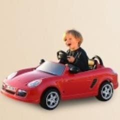 NeilJClarke's profile picture. Future Lottery Winner, Dreamer, Dad , TRFC and LFC supporter - Est. 1972.