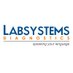 LabsystemsDx (@labsystemsdx) Twitter profile photo LabsystemsDx (@labsystemsdx) Twitter profile photo