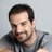 gabriel_athens's profile image
