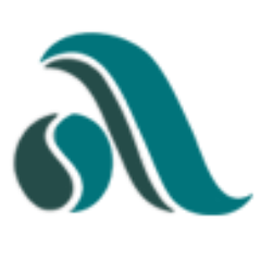 MyASTC's profile picture. 