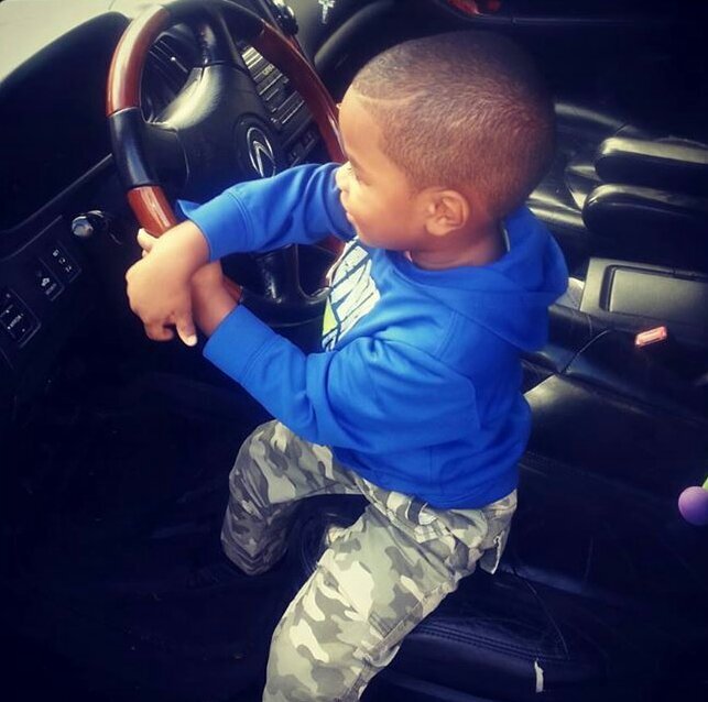 R.I.P Loved 1's On A Money Mission Dont fuck wit the Fake