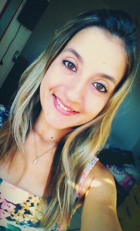 Oque tiver que ser, será meu, tá escrito nas estrelas, vai reclamar com Deus....    ♬♪