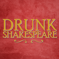 Drunk Shakespeare(@drunkshakes) 's Twitter Profileg