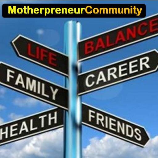 motherpreneurID's profile picture. #KomunitasMotherpreneur #Perempuan, berDAYAlah meski hanya dari sudut kecil di rumahmu BERGABUNG? kirim profil diri ke email: motherpreneurcommunity@gmail.com