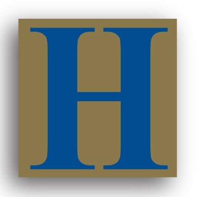 Henry Industries, Inc. is your one stop distribution center, warehouse and logistics solution.