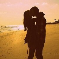 まい (@kasta2ie) 's Twitter Profile