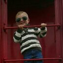 Tabitha Bland - @tblan22785 - Twitter