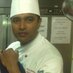 akuruddha liyanage (@antonliyanage20) Twitter profile photo