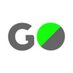Go Glendale (@goglendaletma) Twitter profile photo