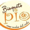 Guillermo Ramos (@01bisquetsPio) Twitter