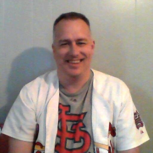 Professional Firefighter,Part-time PCC Bus Driver,Father of 3,Member of Illinois Firefighter Peer Support,Former Union President of Peoria Firefighters Local 50