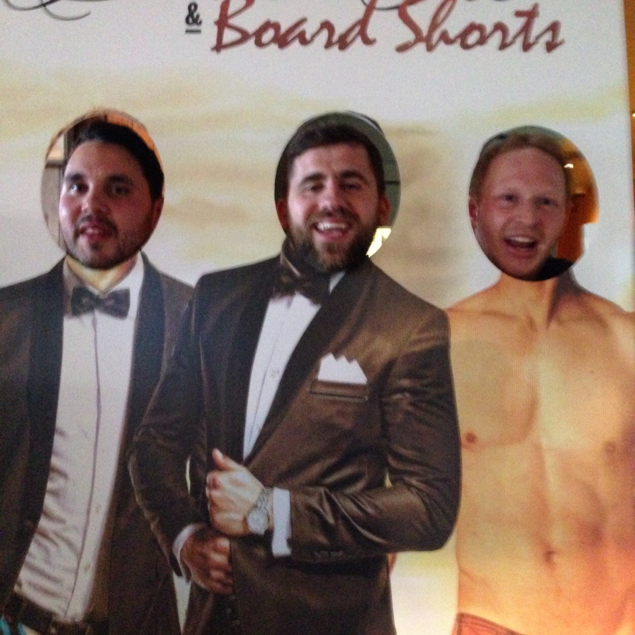 dickyclayton's profile picture. 