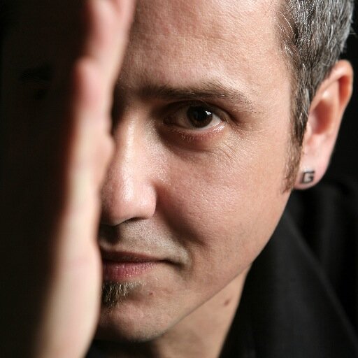 Interior Designer, CEO CostasGagos Architectural Design & Construction, Father of 2 boys!