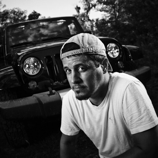 jibben6's profile picture. VP/Creative Director at Gelia. Father of 4 incredible kids and husband to one beautiful, amazing wife.