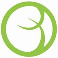 Grupo Julia Borbolla (@gpjuliaborbolla) 's Twitter Profile