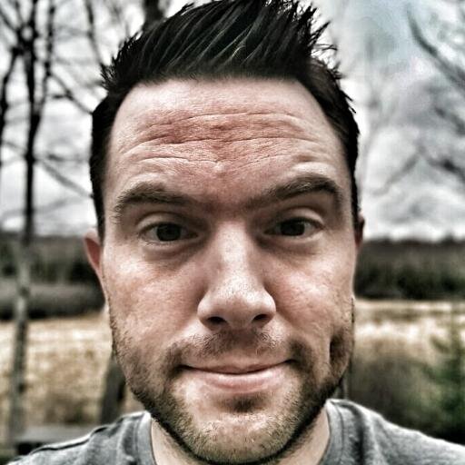 PierreFrechette's profile picture. Senior IT Planner and Integrator at the House of Commons of Canada