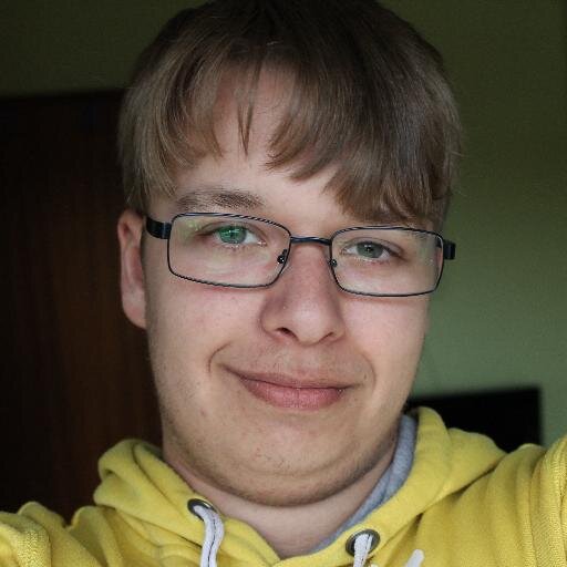 TI_NORD's profile picture. https://t.co/9vdjji971g 
http://t.co/Zyyum5o37l