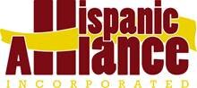 Hispanic Alliance, Inc. is a 501 (C) 3 nonprofit corporation in the State of Ohio
with the purpose of addressing Hispanic/Latino community needs.