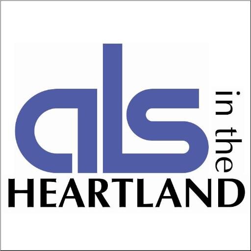ALSinHeartland Profile Picture