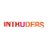 Intruders_TV's profile image