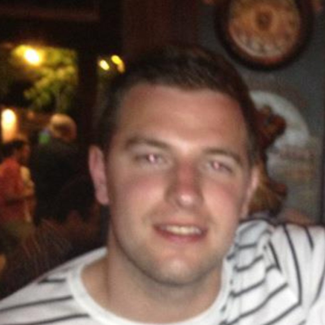 TCers21 Profile Picture