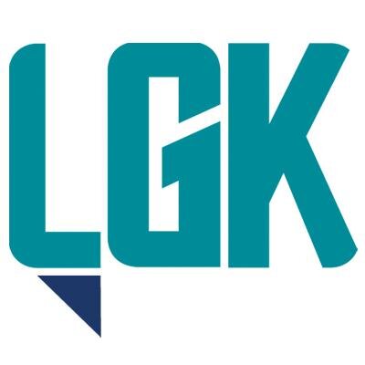 Gay O’Brien and Leisa Weir, marketing communications stars, joined forces to form LGK Marketing Communications Collective, Inc. in 2009.