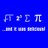 The_Pi_Guy's profile image