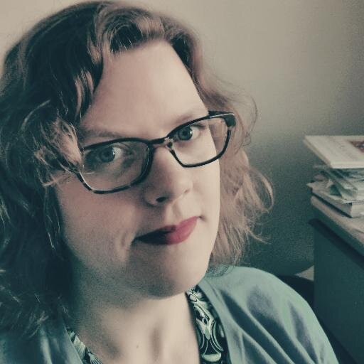 digipub's profile picture. A completely and totally unofficial tweetstream from the University of Chicago Press Digital Publishing Office. Electronic publishing--140 characters at a time.