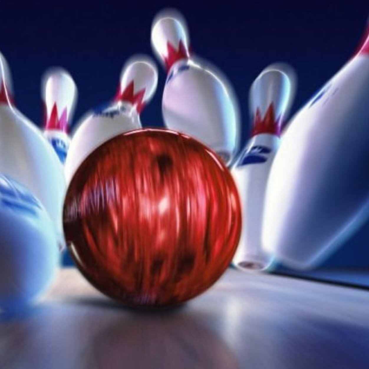 BcfGaryGutter's profile picture. 