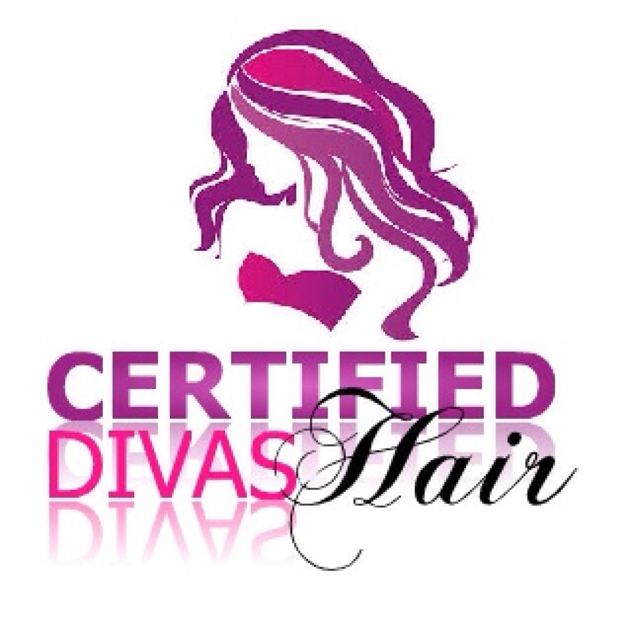 Sell % Virgin Hair High quality Grade 6A Brazilian Peruvian Indian Malaysian FREE SHIPPING!!
