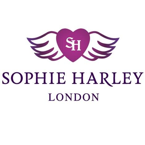 UK Jewellery Designer of the Year 2013 and jeweller for Casino Royale and Quantum of Solace 007 movies ✨ Handmade in London ✨
Instagram: @sophieharleylondon ✨