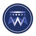 Crownover Tweeter (@crownoverfirm) Twitter profile photo Crownover Tweeter (@crownoverfirm) Twitter profile photo